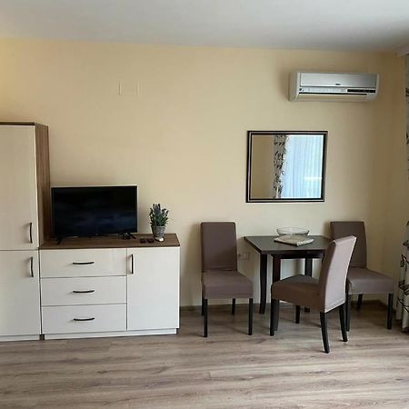 Студио-"Ziko" Pomorie Bagian luar foto