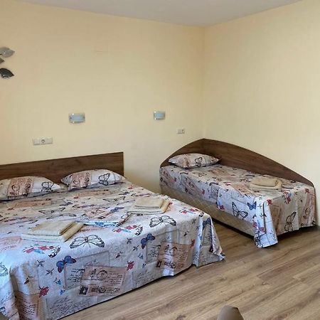 Студио-"Ziko" Pomorie Bagian luar foto