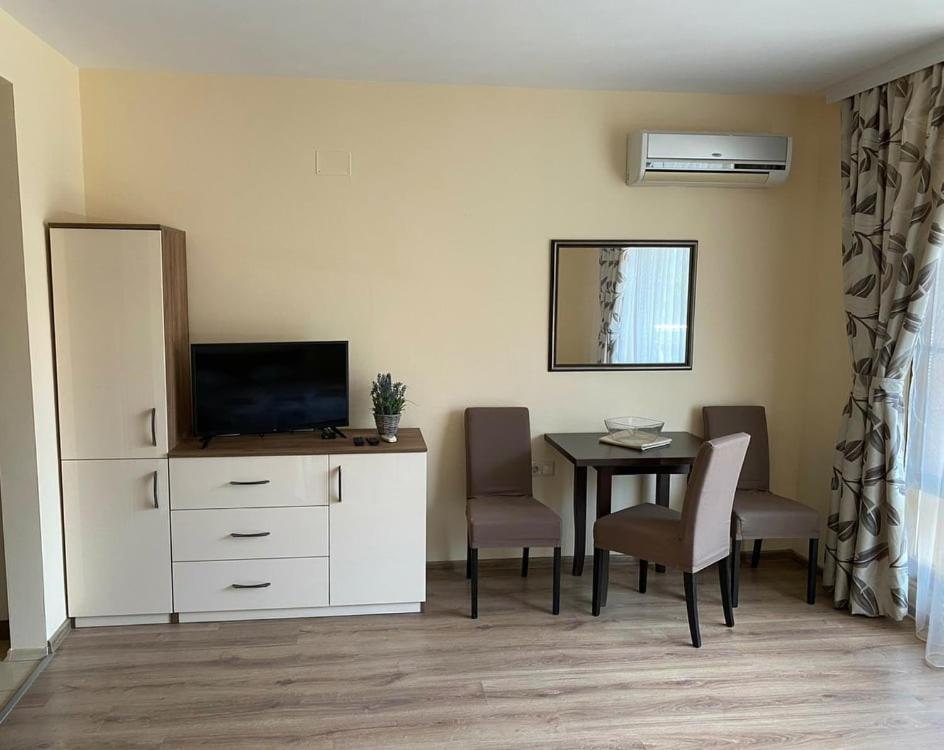 Студио-"Ziko" Pomorie Bagian luar foto