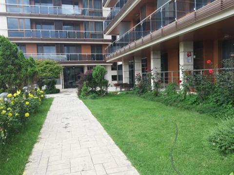 Студио-"Ziko" Pomorie Bagian luar foto